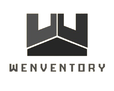 wenventory logo