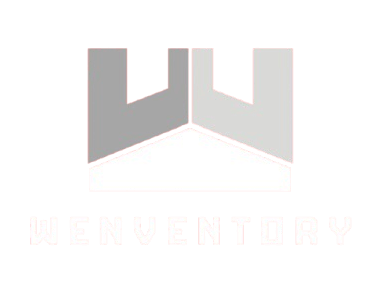 wenventory logo